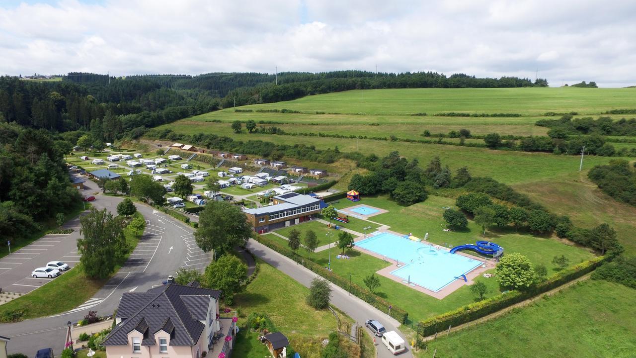 Kaul * Wiltz