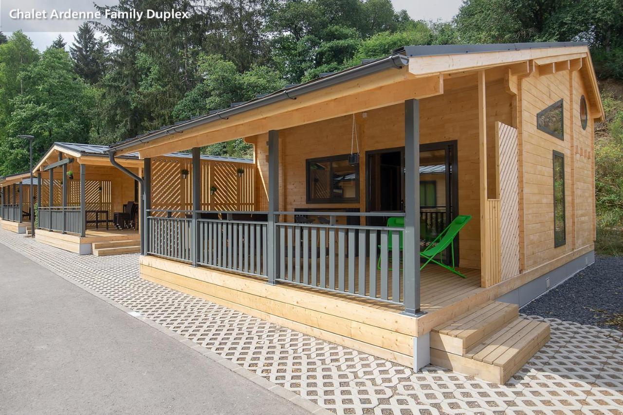 Lodge Kaul *