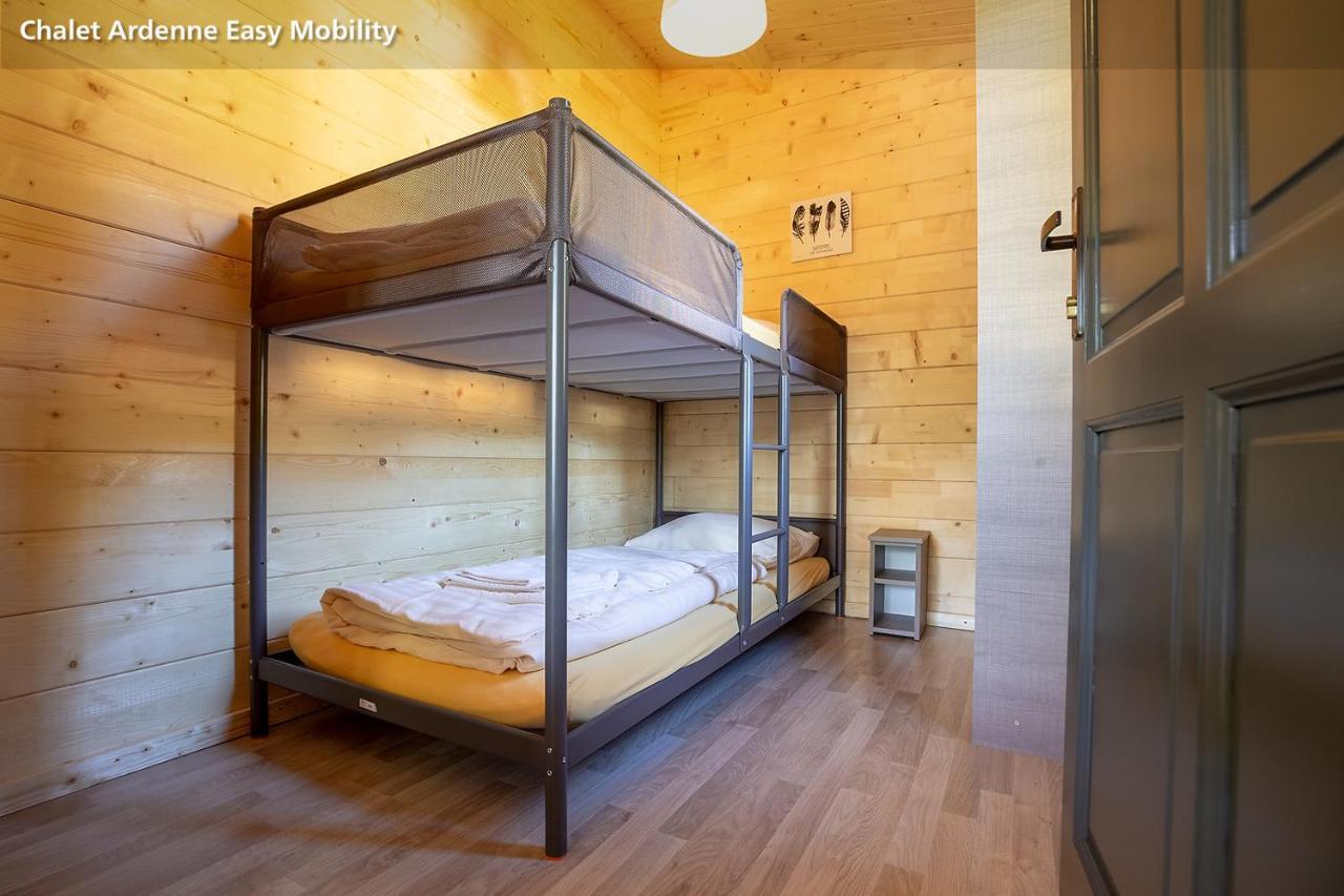 Kaul Lodge *