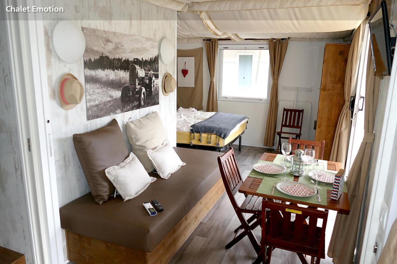 Lodge Kaul
