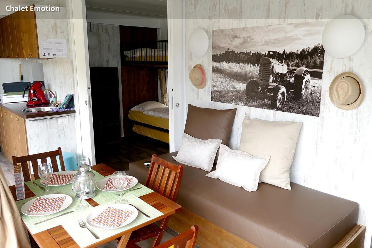 Kaul Lodge